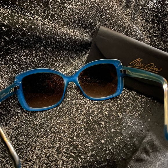 Maui Jim - Picture 2 of 3